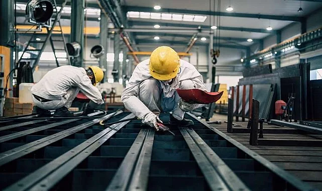 Helvacı İşyeri İlaçlama